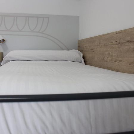 Deluxe Hostels & Suites Mérida Kültér fotó