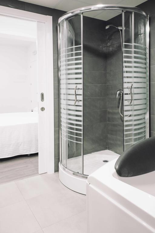 Deluxe Hostels & Suites Mérida Kültér fotó