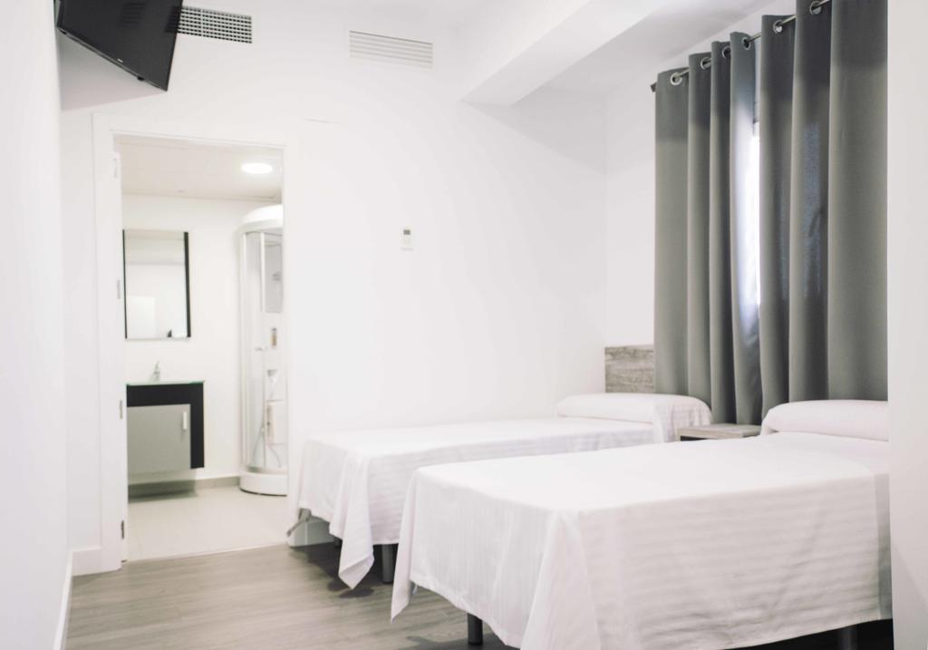 Deluxe Hostels & Suites Mérida Kültér fotó
