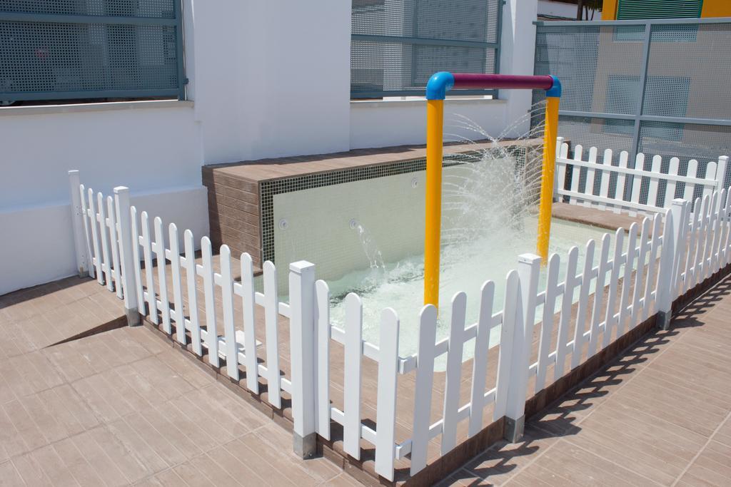 Deluxe Hostels & Suites Mérida Kültér fotó