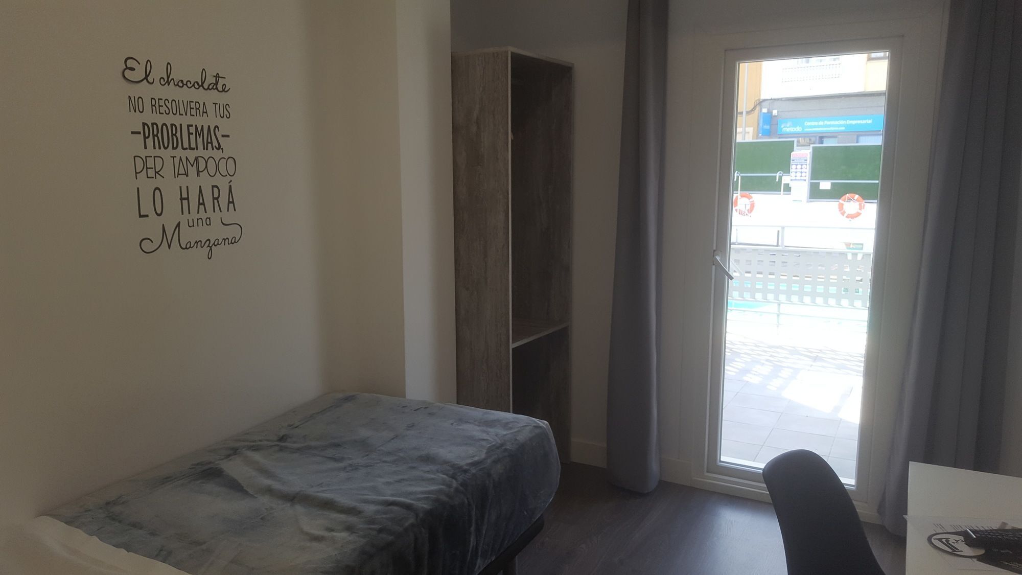 Deluxe Hostels & Suites Mérida Kültér fotó