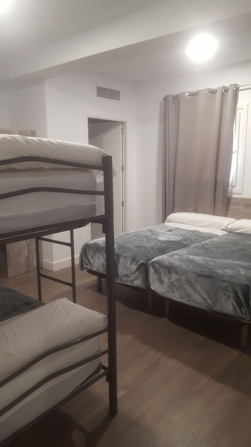 Deluxe Hostels & Suites Mérida Kültér fotó