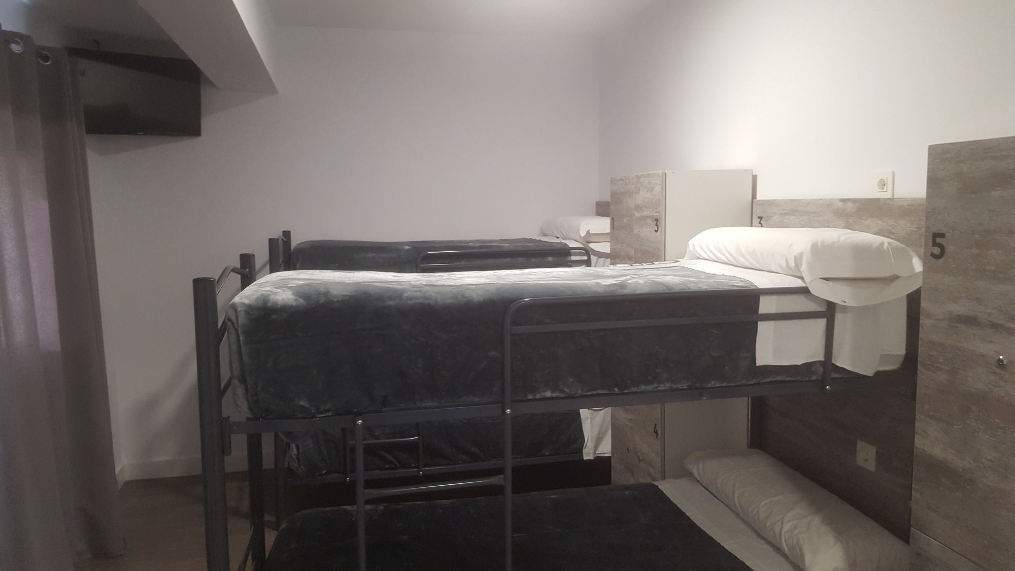 Deluxe Hostels & Suites Mérida Kültér fotó