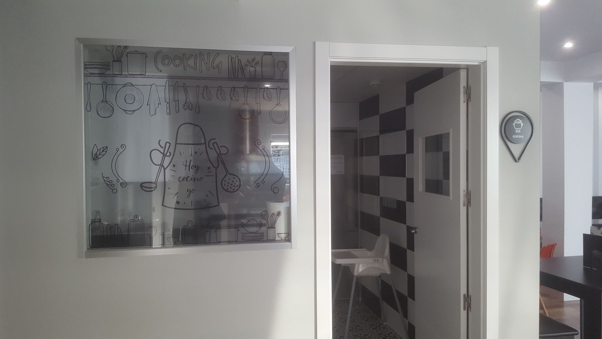 Deluxe Hostels & Suites Mérida Kültér fotó