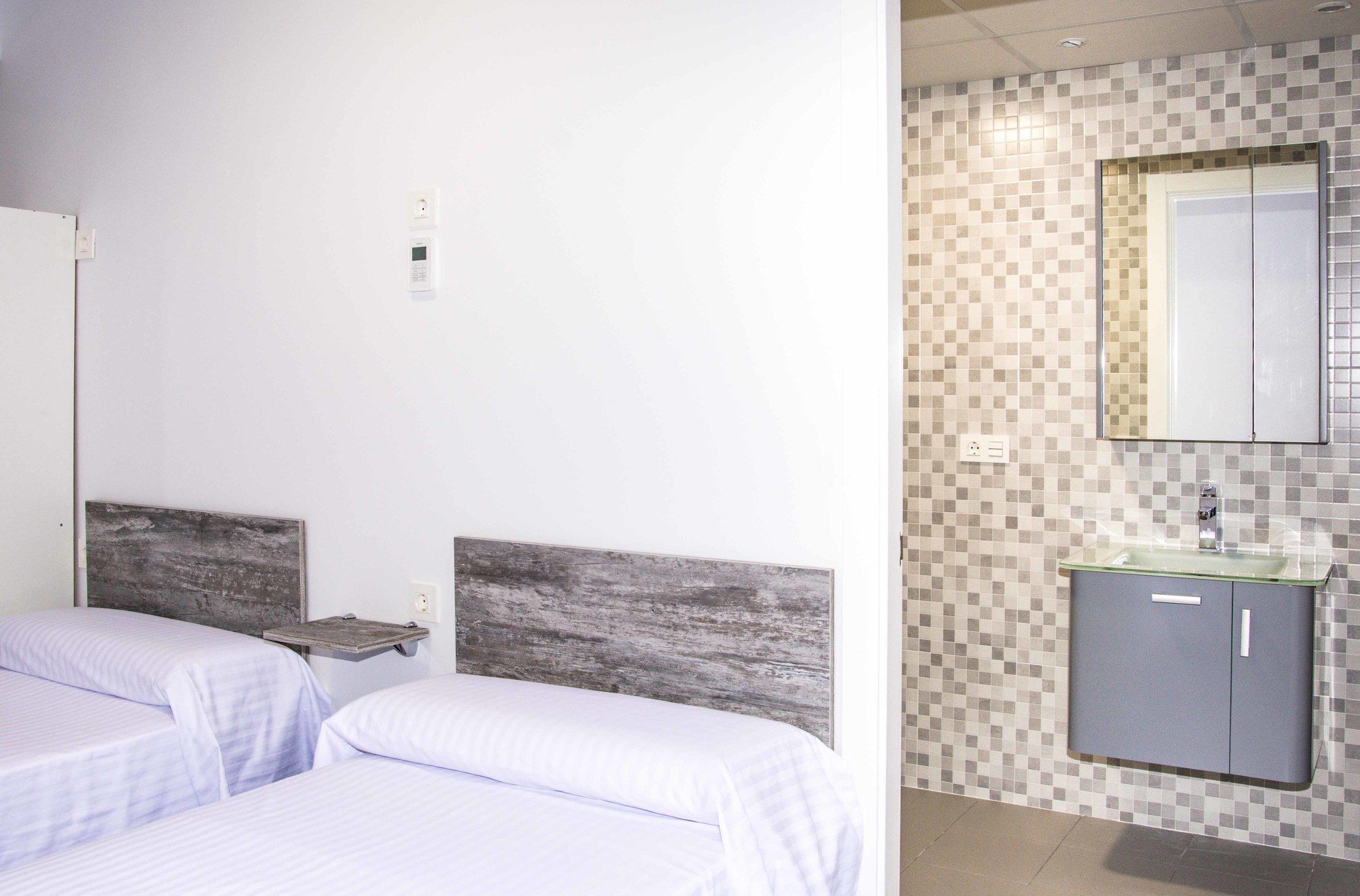 Deluxe Hostels & Suites Mérida Kültér fotó