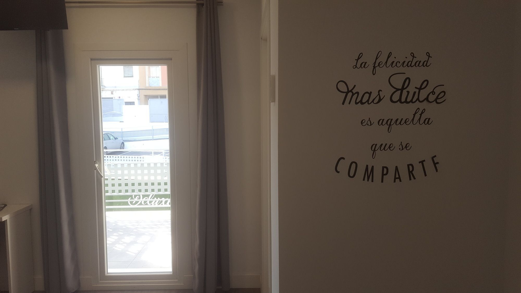 Deluxe Hostels & Suites Mérida Kültér fotó