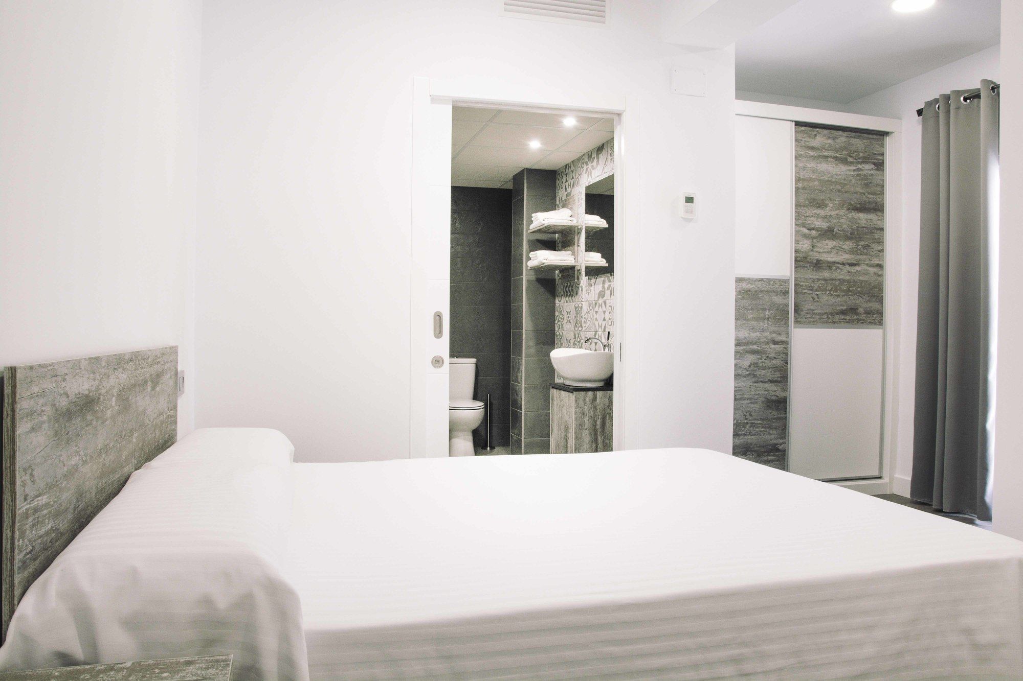 Deluxe Hostels & Suites Mérida Kültér fotó