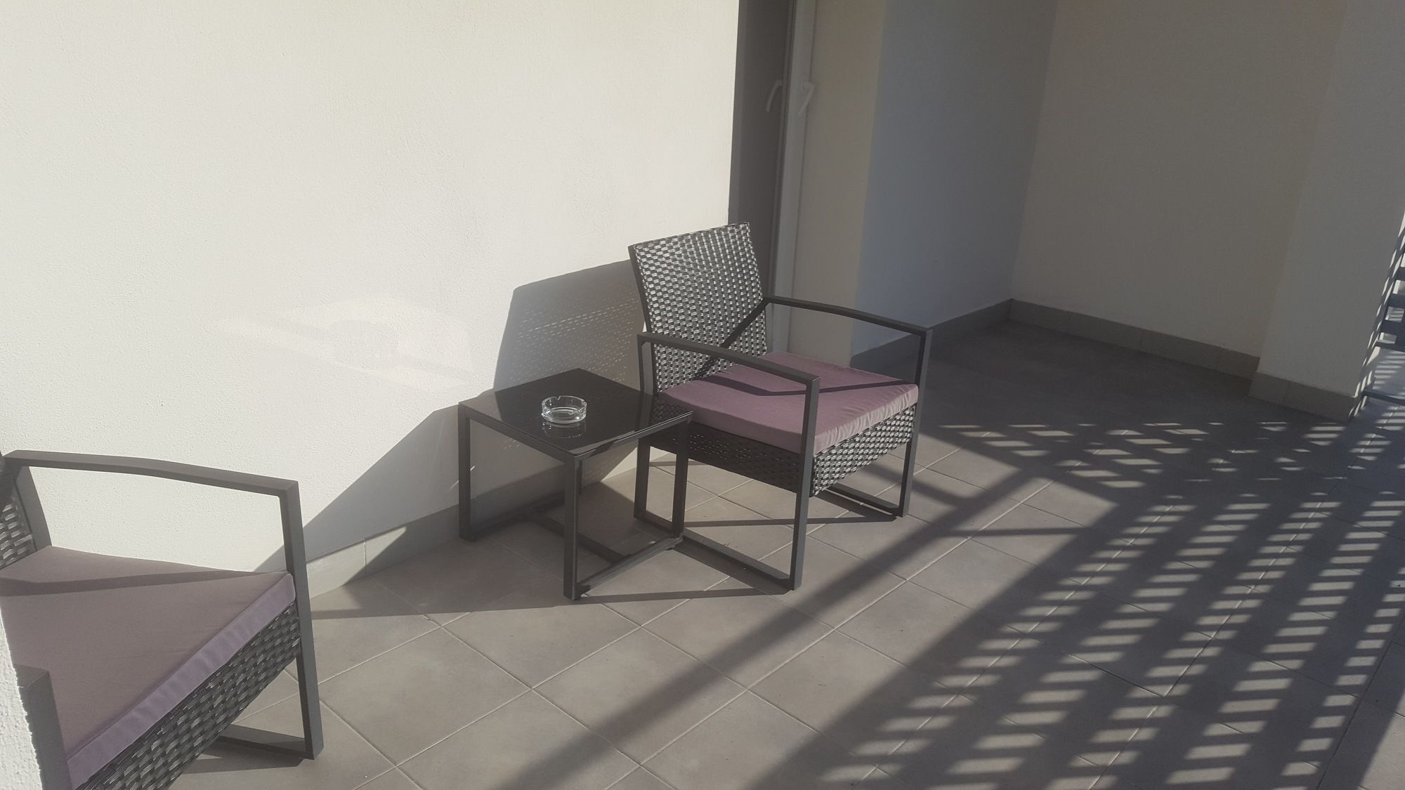 Deluxe Hostels & Suites Mérida Kültér fotó