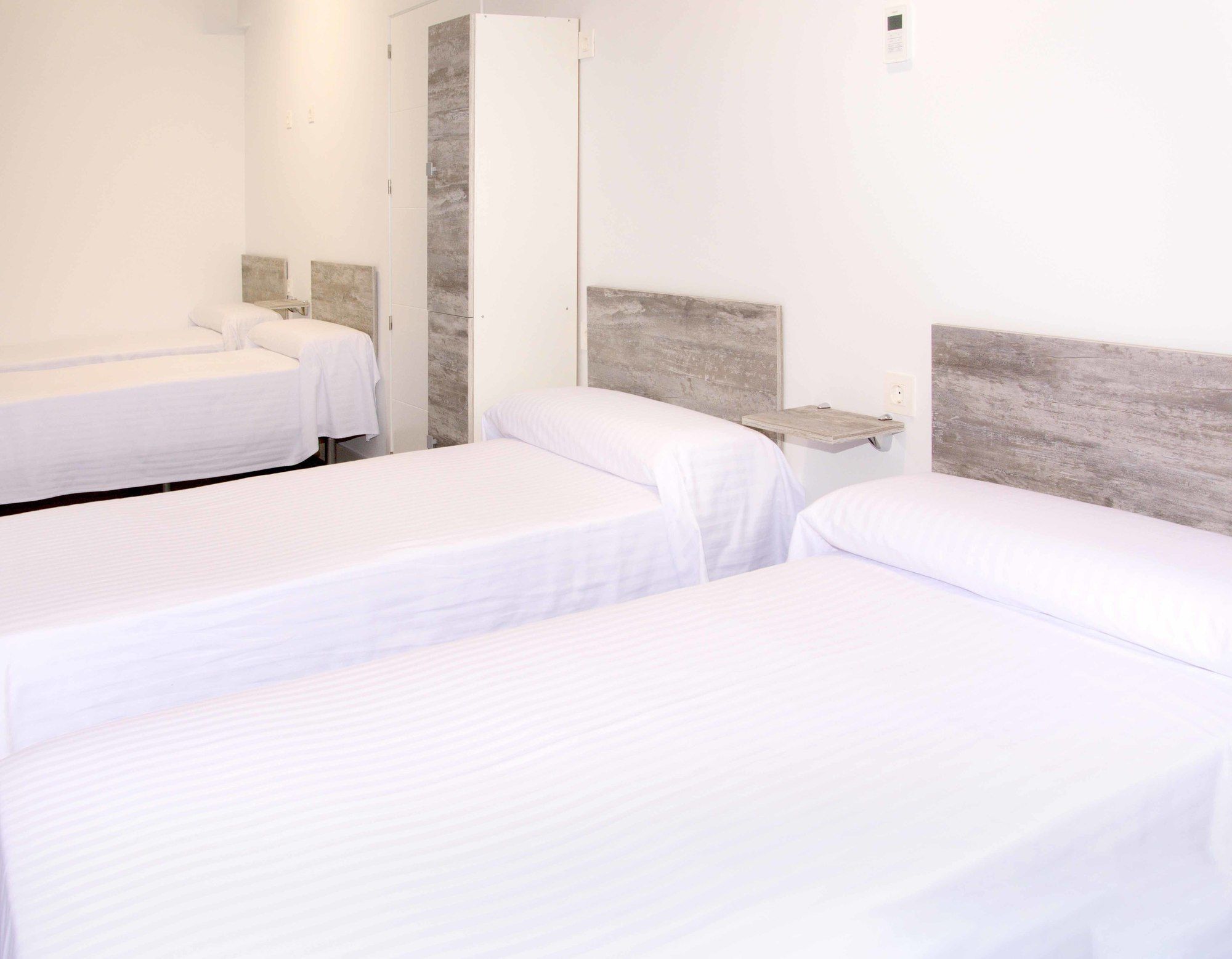 Deluxe Hostels & Suites Mérida Kültér fotó