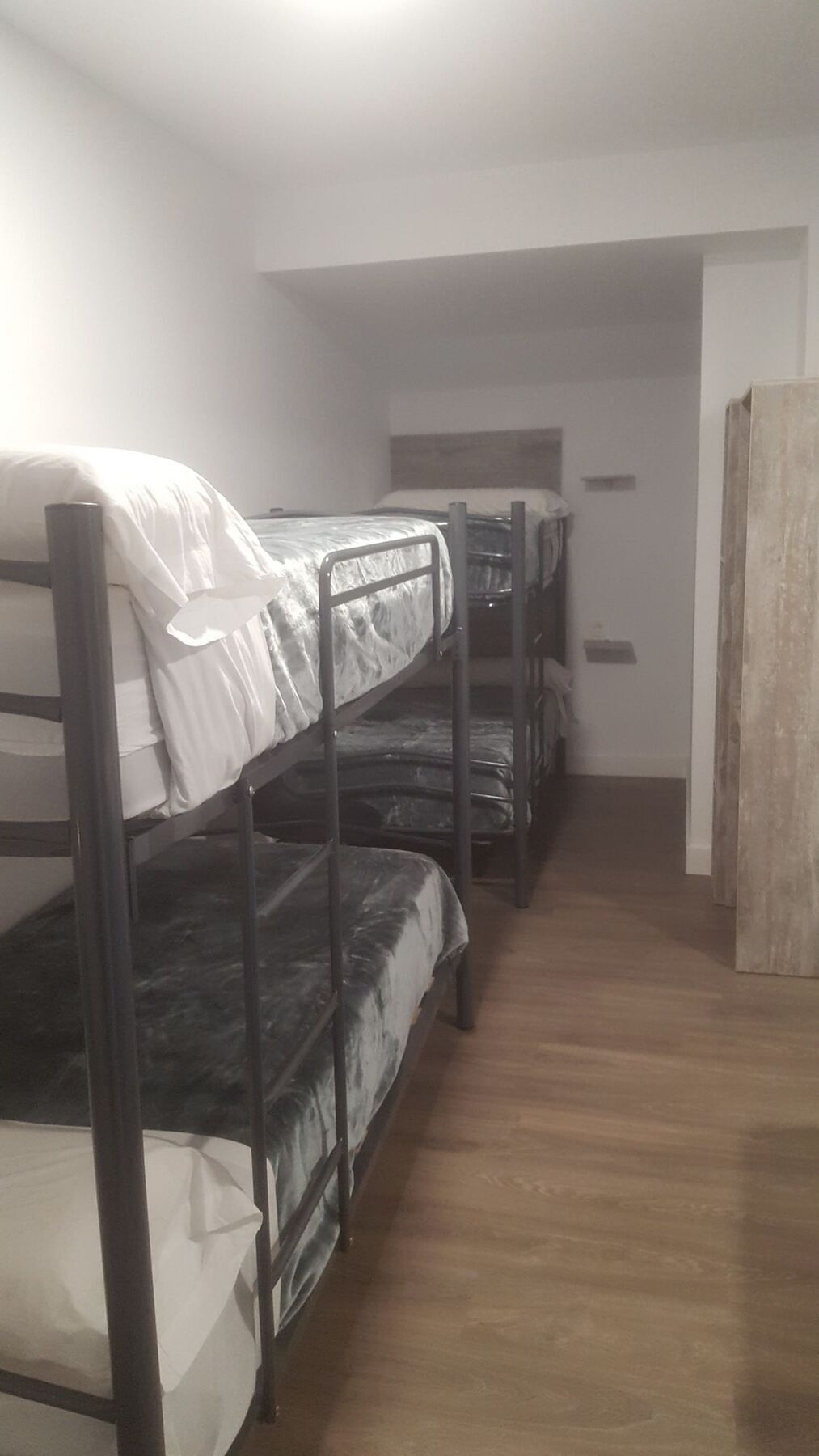 Deluxe Hostels & Suites Mérida Kültér fotó