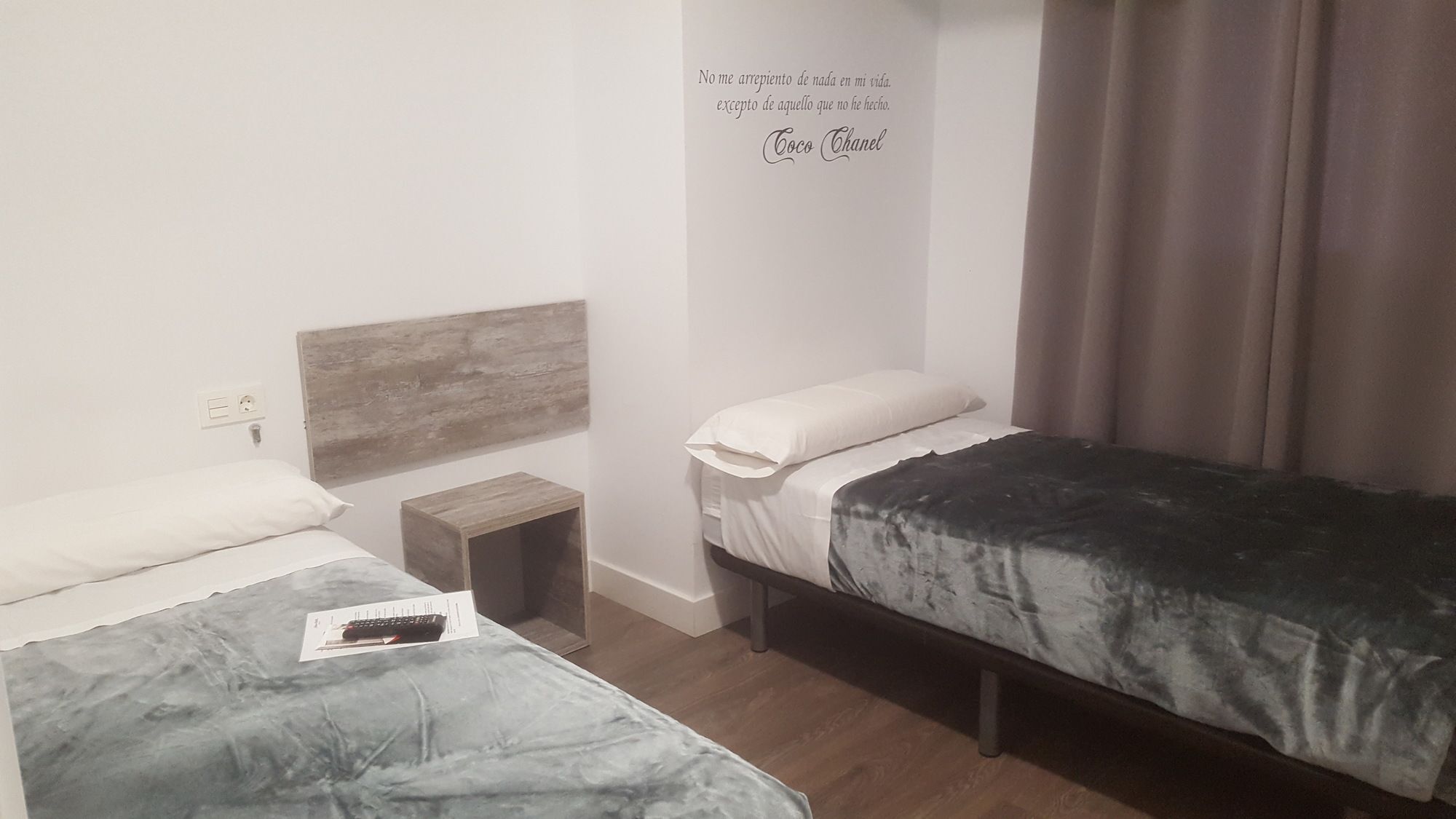 Deluxe Hostels & Suites Mérida Kültér fotó