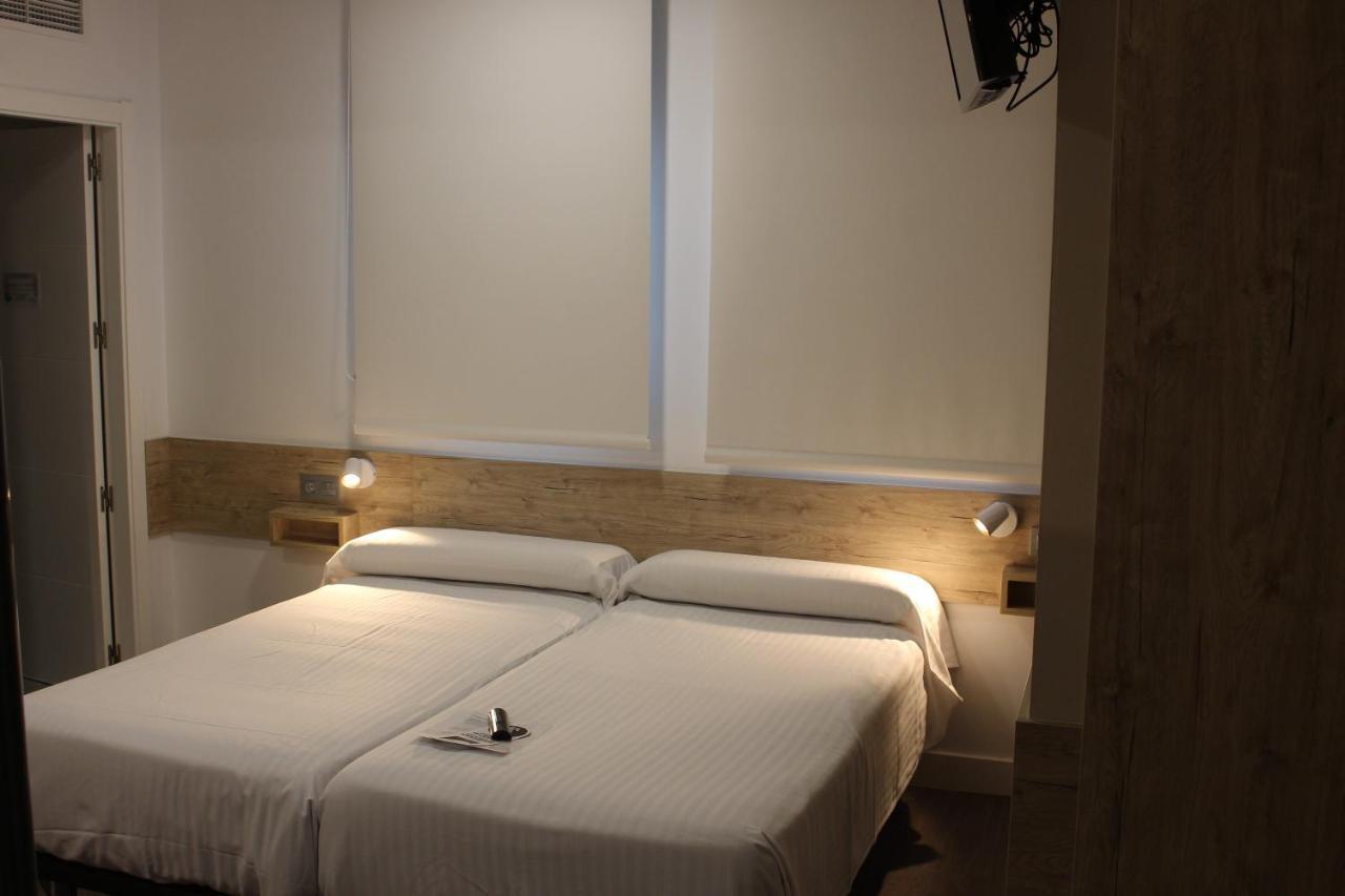 Deluxe Hostels & Suites Mérida Kültér fotó