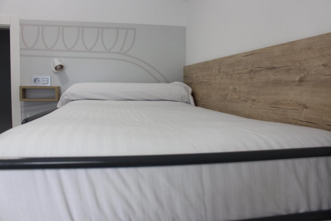 Deluxe Hostels & Suites Mérida Kültér fotó