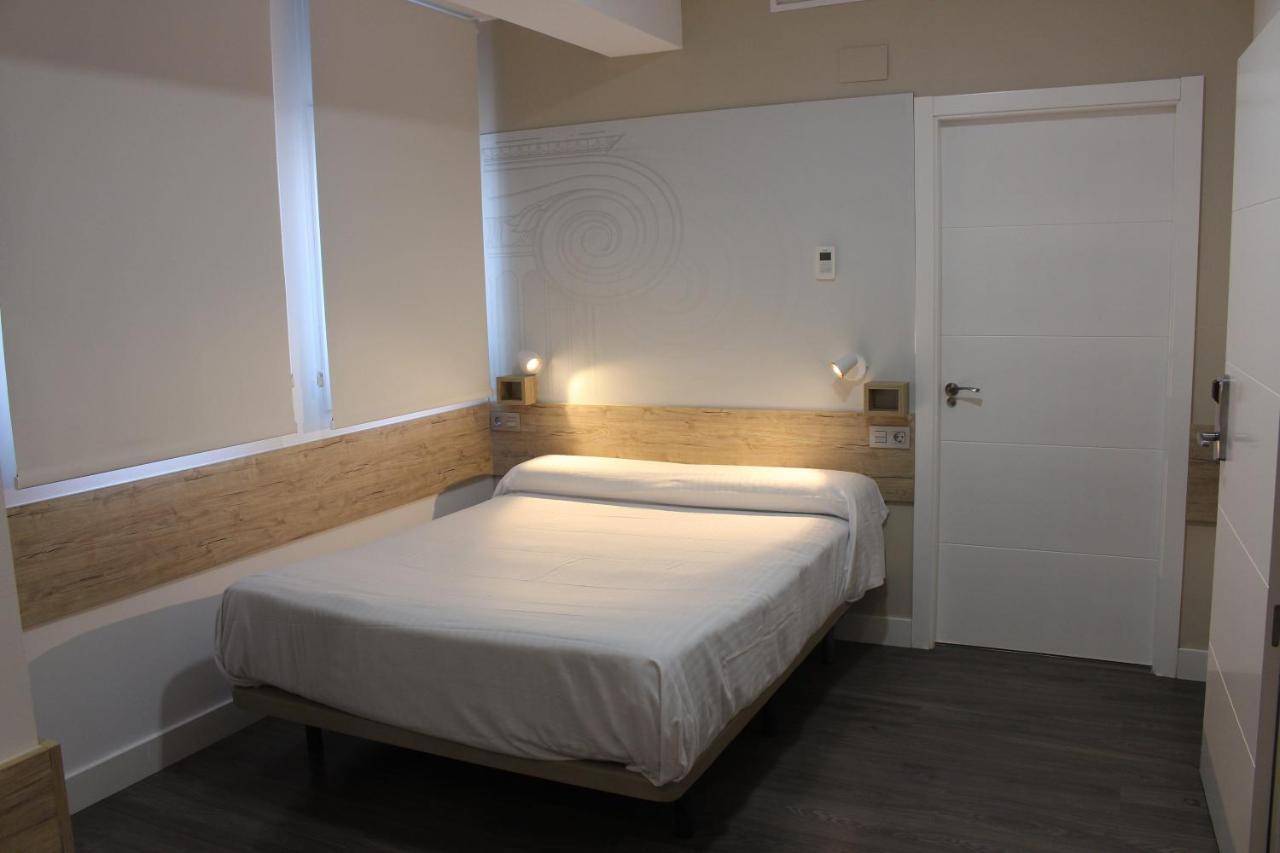 Deluxe Hostels & Suites Mérida Kültér fotó