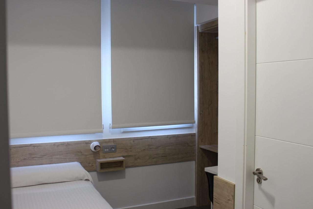 Deluxe Hostels & Suites Mérida Kültér fotó