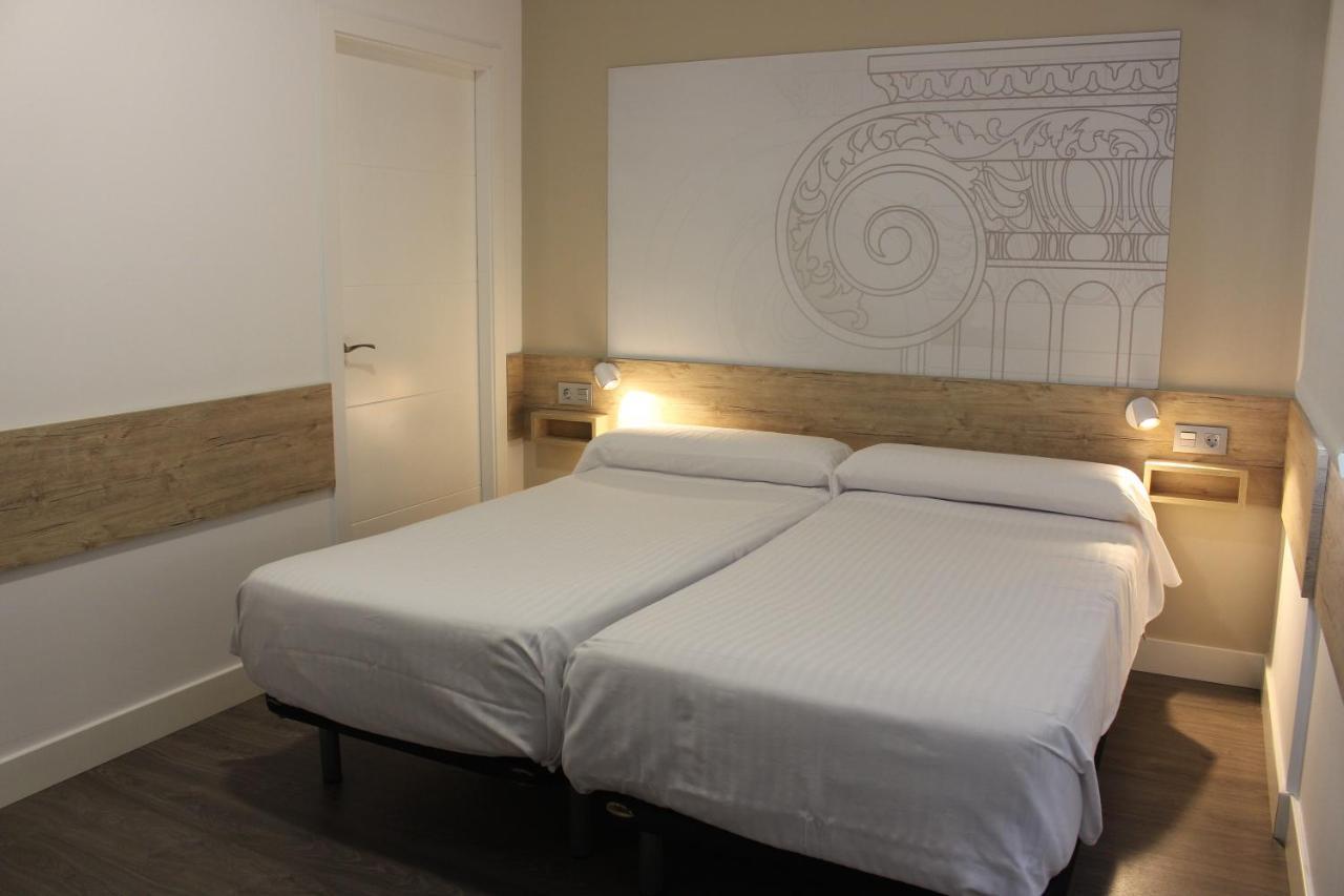 Deluxe Hostels & Suites Mérida Kültér fotó