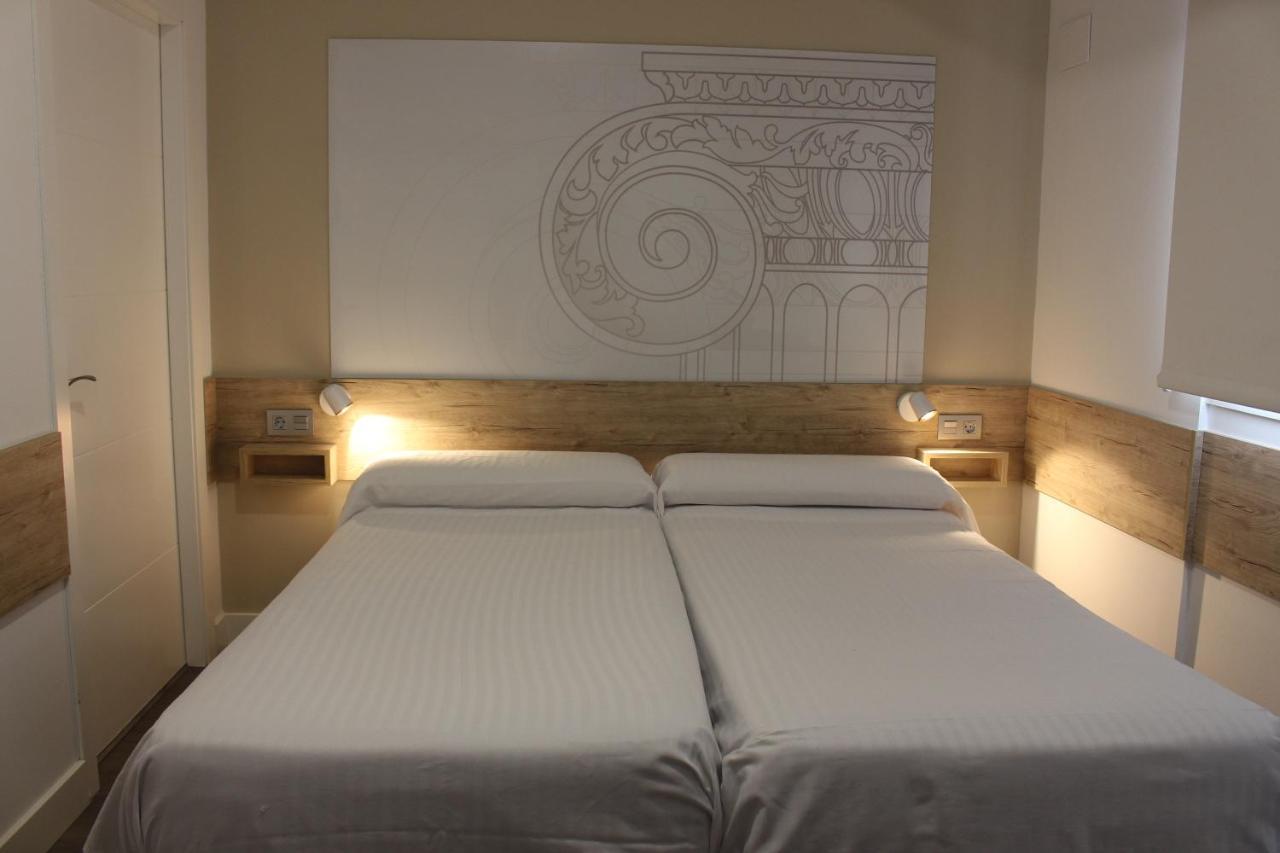 Deluxe Hostels & Suites Mérida Kültér fotó