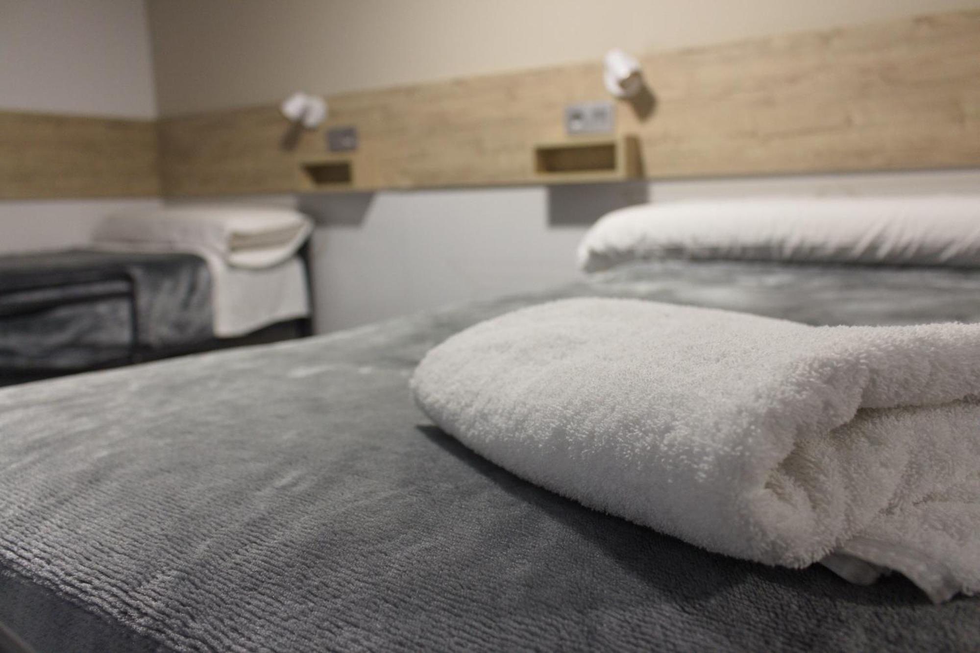 Deluxe Hostels & Suites Mérida Kültér fotó