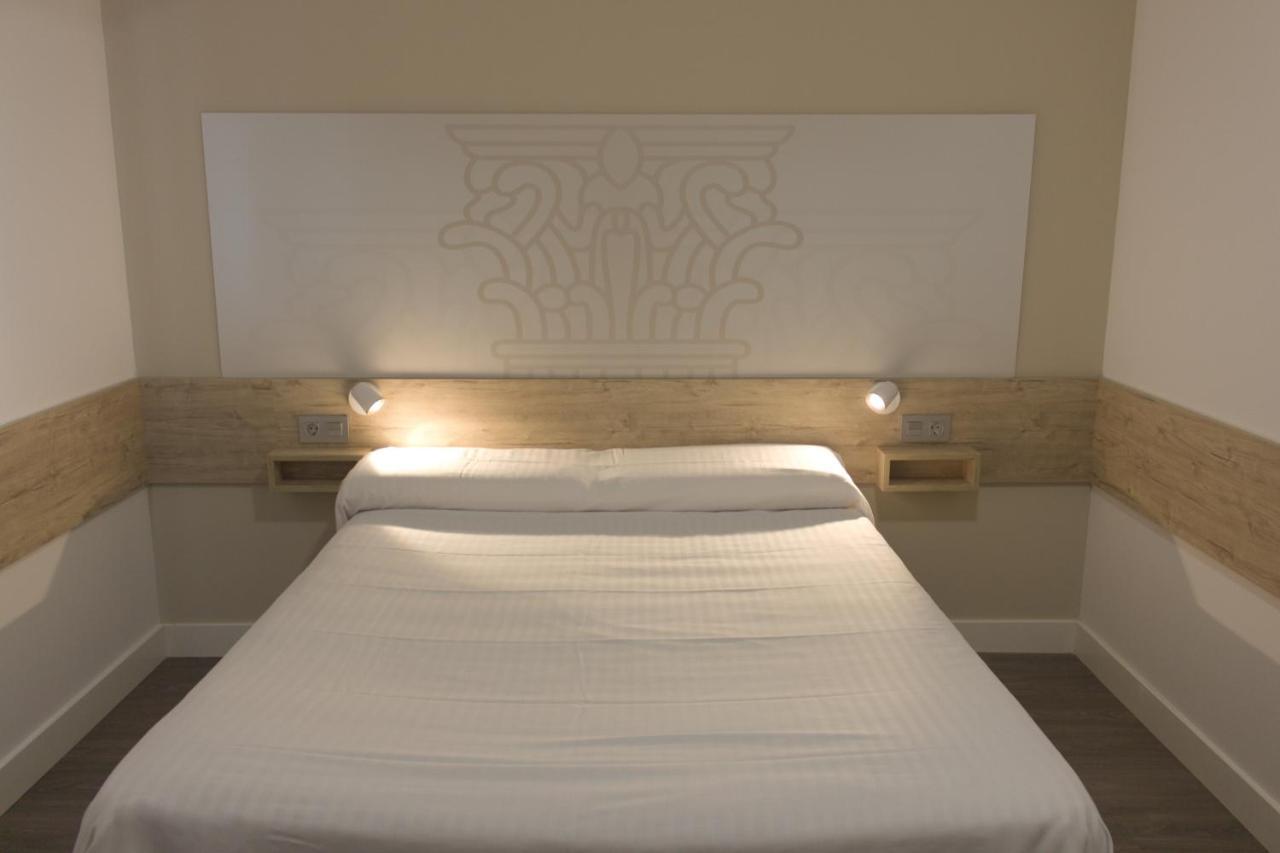 Deluxe Hostels & Suites Mérida Kültér fotó