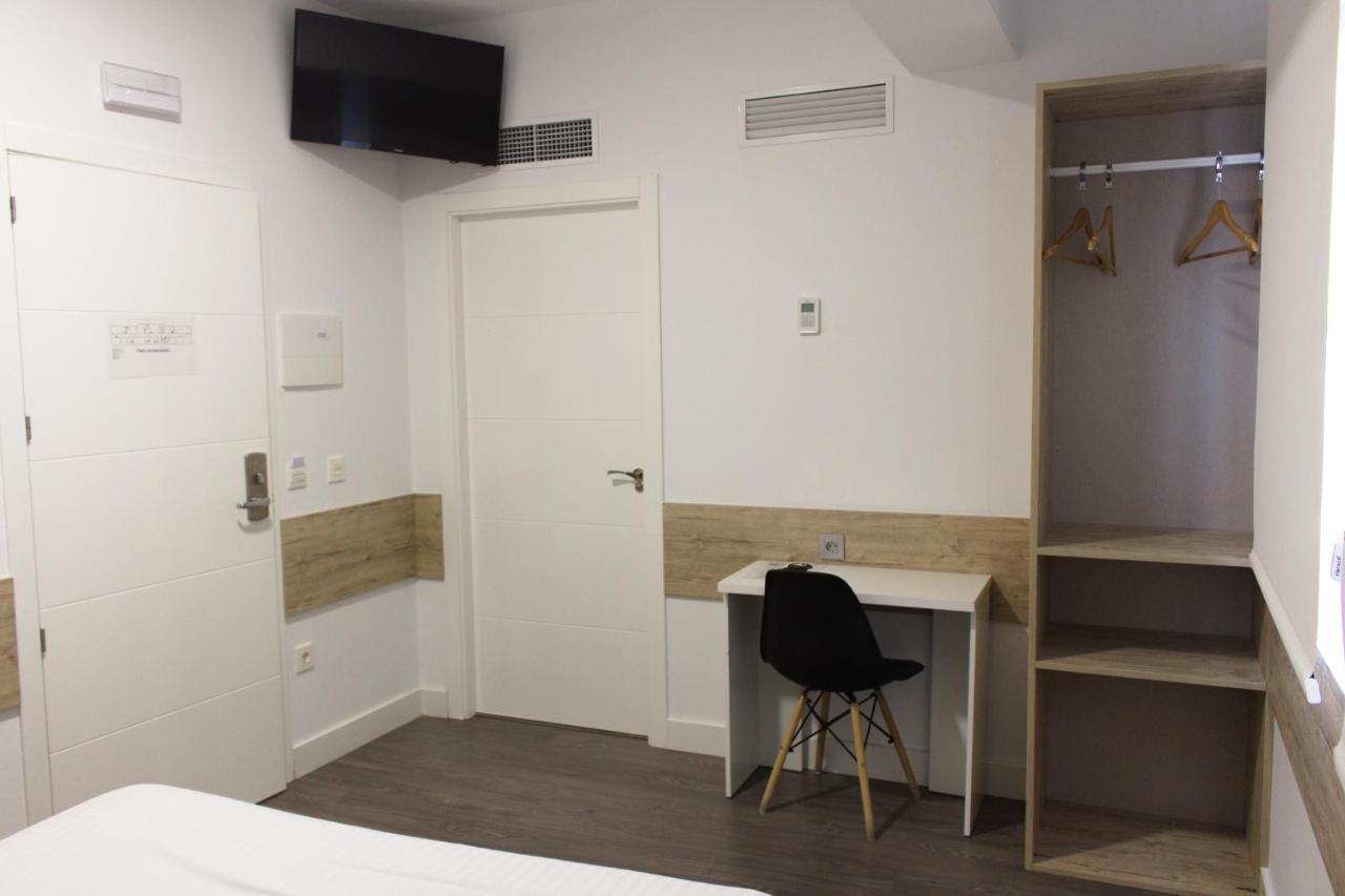 Deluxe Hostels & Suites Mérida Kültér fotó