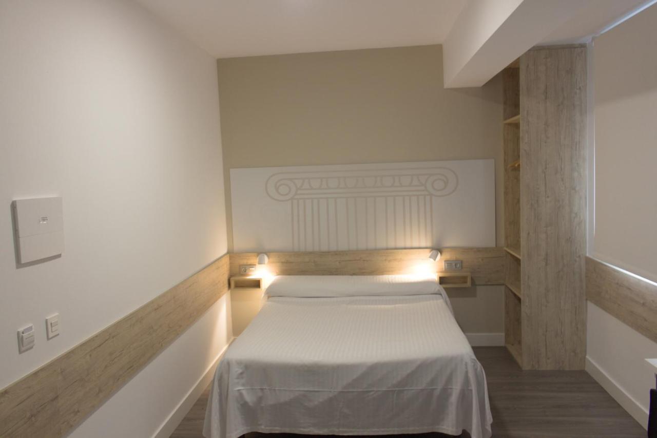 Deluxe Hostels & Suites Mérida Kültér fotó