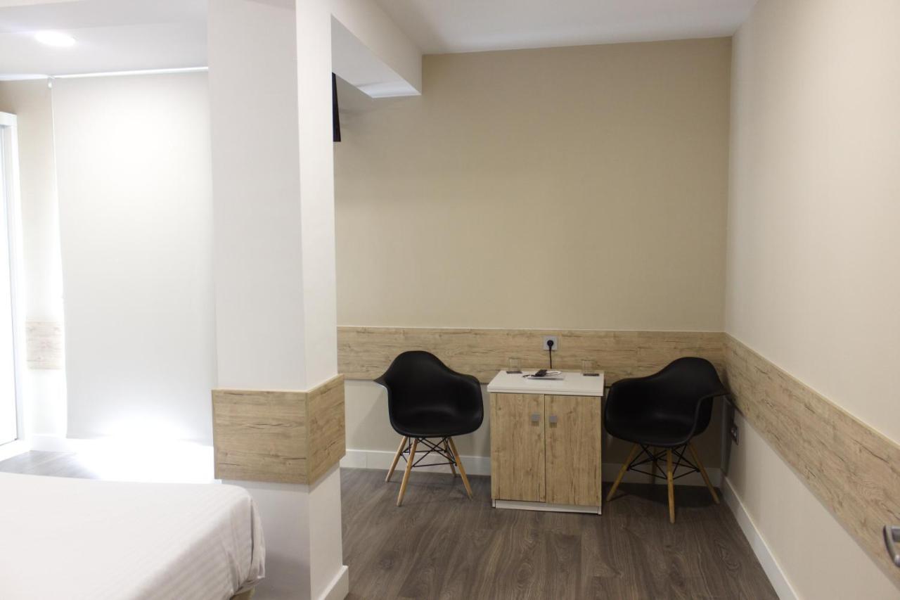 Deluxe Hostels & Suites Mérida Kültér fotó